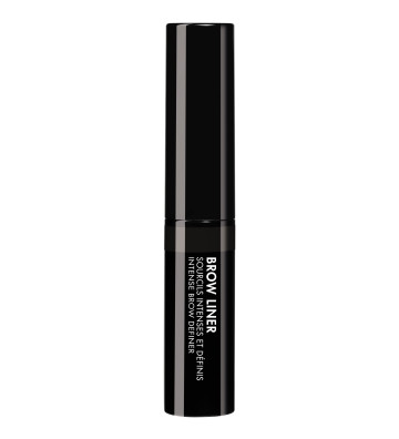 BROW LINER #50