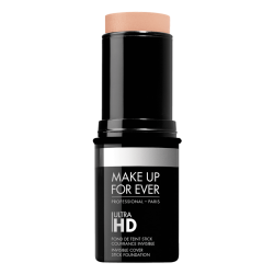 ULTRA HIGH DEFINITION