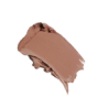 ULTRA HIGH DEFINITION