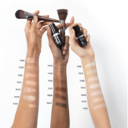ULTRA HIGH DEFINITION