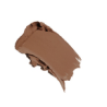 ULTRA HIGH DEFINITION
