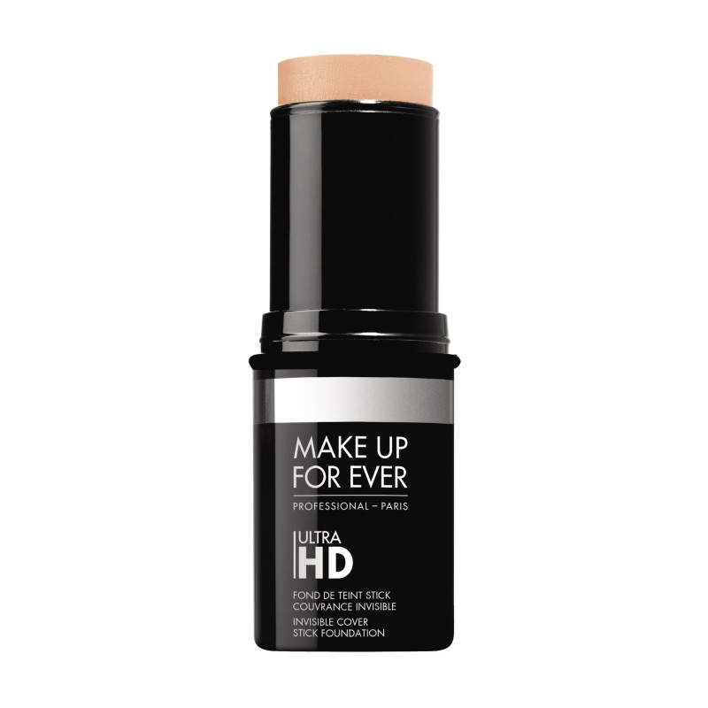 ULTRA HIGH DEFINITION