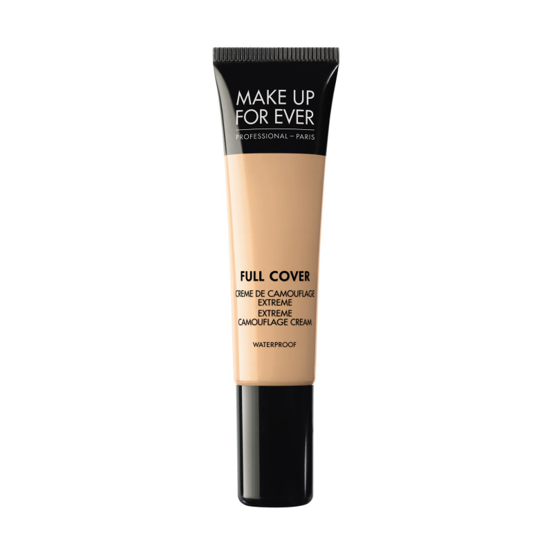 FULL COVER