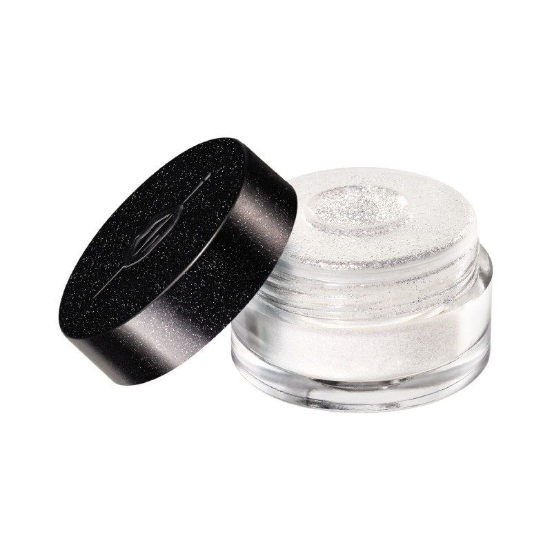 STAR LIT DIAMOND POWDER 1