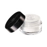 STAR LIT DIAMOND POWDER 1