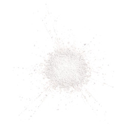 STAR LIT DIAMOND POWDER 1