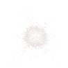 STAR LIT DIAMOND POWDER 1