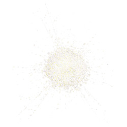 STAR LIT DIAMOND POWDER 1