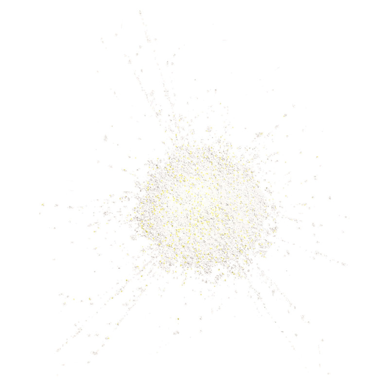 STAR LIT DIAMOND POWDER 1