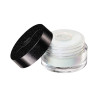 STAR LIT DIAMOND POWDER 1