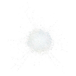 STAR LIT DIAMOND POWDER 1