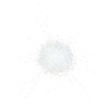 STAR LIT DIAMOND POWDER 1