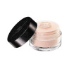 STAR LIT DIAMOND POWDER 1