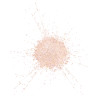 STAR LIT DIAMOND POWDER 1