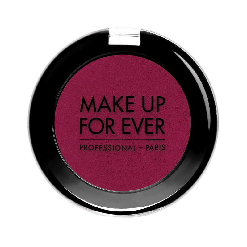 Ēnas-vaigu sārtums