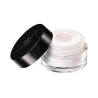 STAR LIT DIAMOND POWDER 1