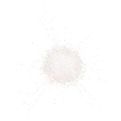 STAR LIT DIAMOND POWDER 1
