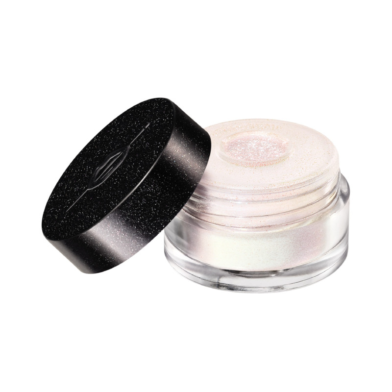 STAR LIT DIAMOND POWDER 1
