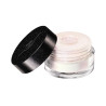 STAR LIT DIAMOND POWDER 1