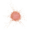 STAR LIT DIAMOND POWDER 1