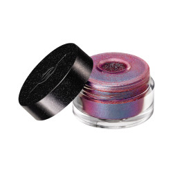 STAR LIT DIAMOND POWDER 1