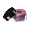 STAR LIT DIAMOND POWDER 1