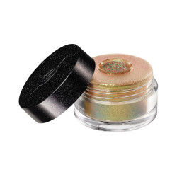 STAR LIT DIAMOND POWDER 1