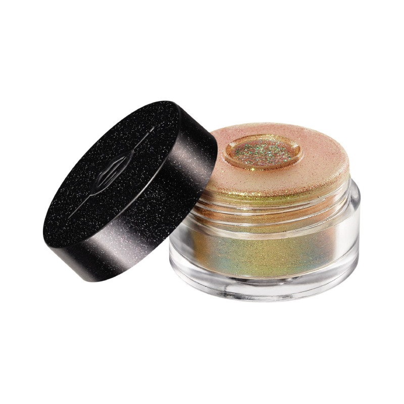 STAR LIT DIAMOND POWDER 1