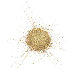 STAR LIT DIAMOND POWDER 1