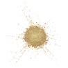 STAR LIT DIAMOND POWDER 1