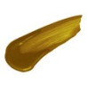 CHROMATIC MIX Oil - e