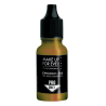 CHROMATIC MIX Oil - e