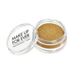 Metal Powder N