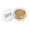 Metal Powder N
