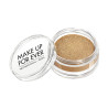 Metal Powder N