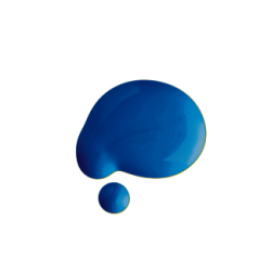 CHROMATIC MIX Water -