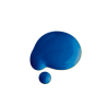 CHROMATIC MIX Water -