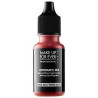 CHROMATIC MIX Water -