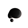 CHROMATIC MIX Water -