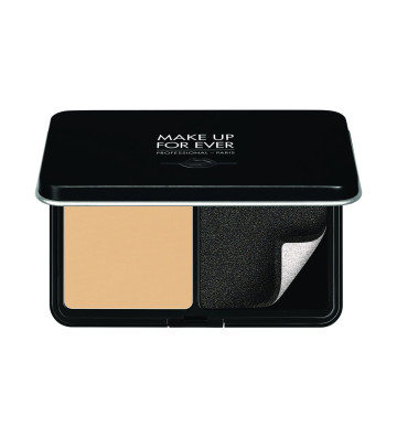 MATTE VELVET SKIN COMPACT Y  5
