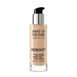 REBOOT 30ML