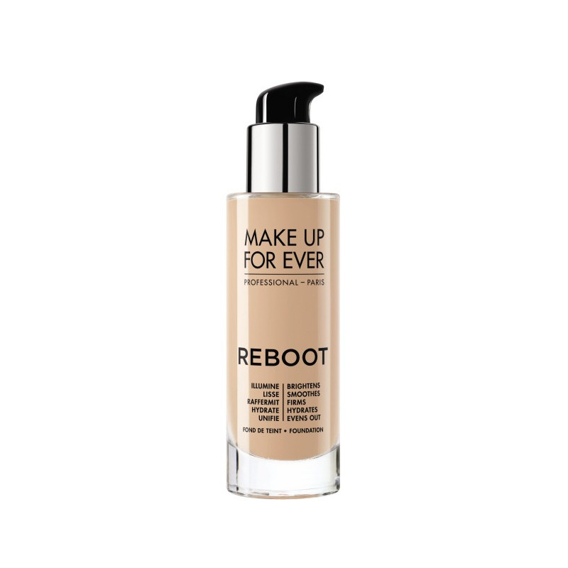 REBOOT 30ML