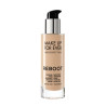 REBOOT 30ML