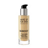 REBOOT 30ML