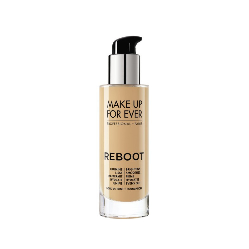 REBOOT 30ML