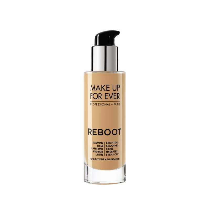 REBOOT 30ML