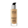 REBOOT 30ML