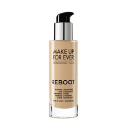 REBOOT 30ML