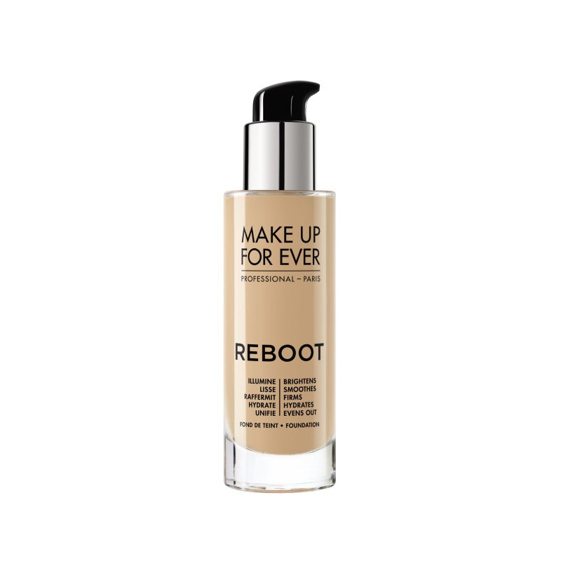 REBOOT 30ML