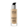 REBOOT 30ML